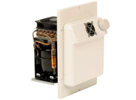 Waeco Grupo Enfriamiento Compacto CS-NC15