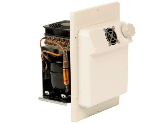 Waeco Grupo Enfriamiento Compacto CS-NC15 Waeco Grupo Enfriamiento Compacto CS-NC15