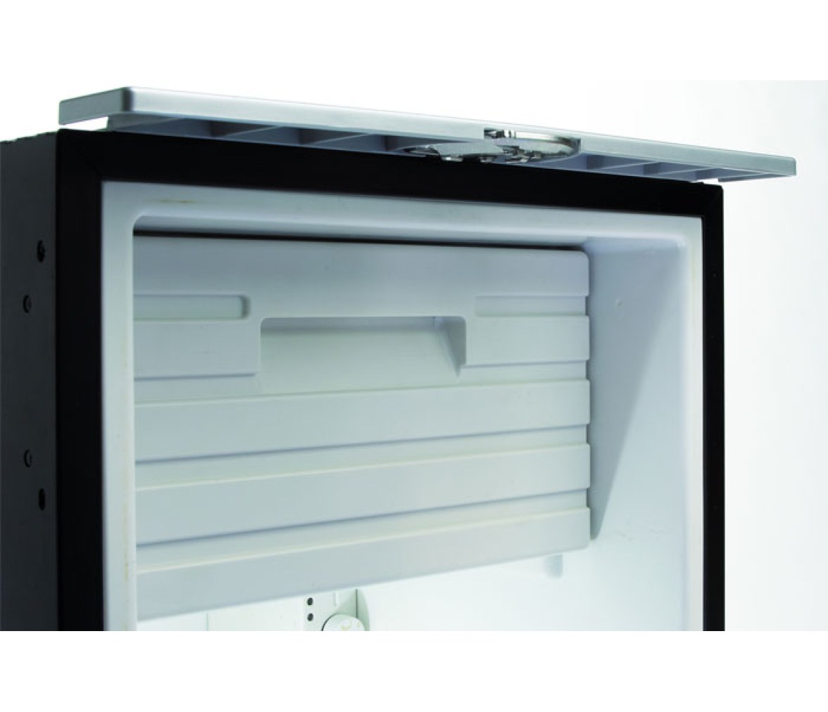 Dometic Nevera Empotrable de Compresor CoolMatic CRD-50S