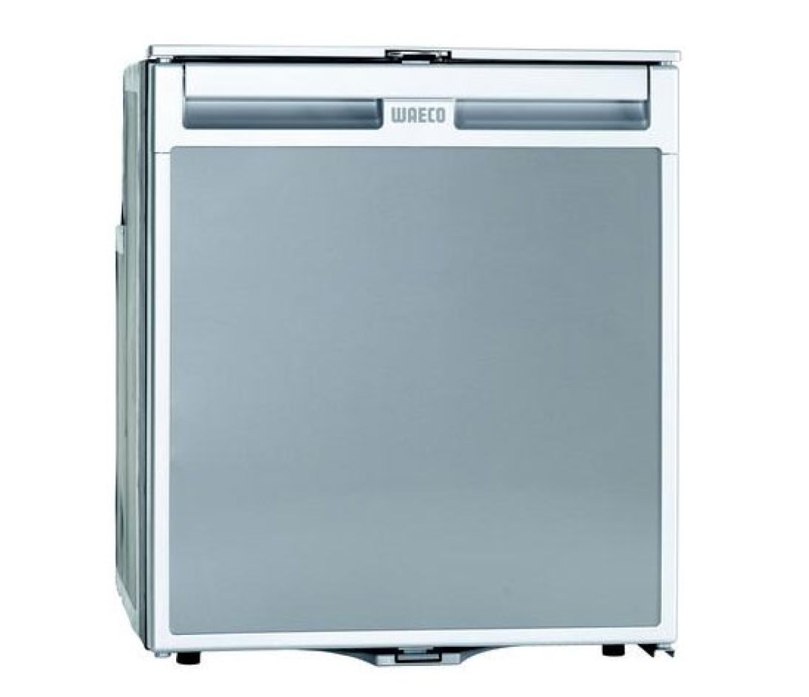 Waeco Nevera Fija de Compresor Coolmatic CR-110