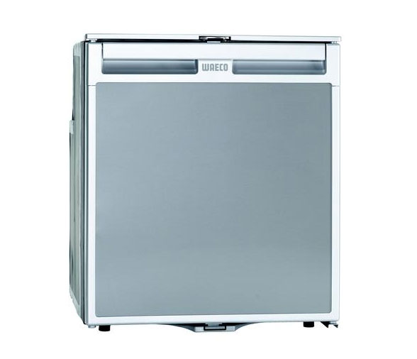 Waeco Nevera Fija de Compresor Coolmatic CR-110