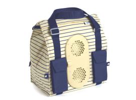 Waeco Nevera Portatil Termoelectrica CoolFun S 28DC