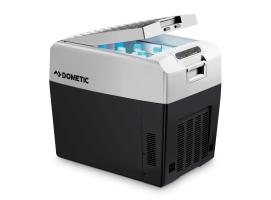 Dometic Nevera Portatil Termoelectrica TropiCool TCX 35