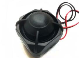 Waeco Sirena para Detector de Gas MagicSafe MSG 150