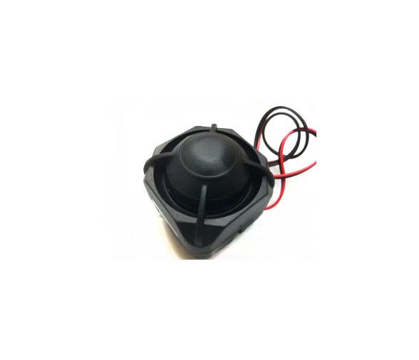 Waeco Sirena para Detector de Gas MagicSafe MSG 150