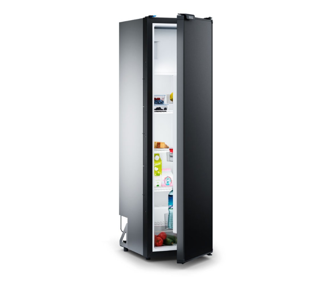 Waeco WCR 150 Frigorífico de Compresor 153 Litros