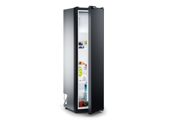 Waeco WCR 150 Frigorífico de Compresor 153 Litros