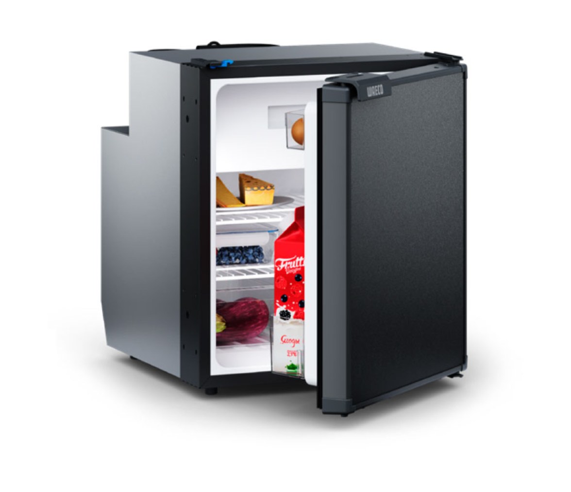 Waeco WCR 60 Frigorífico de Compresor 55 Litros