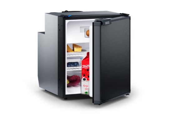 Waeco WCR 60 Frigorífico de Compresor 55 Litros