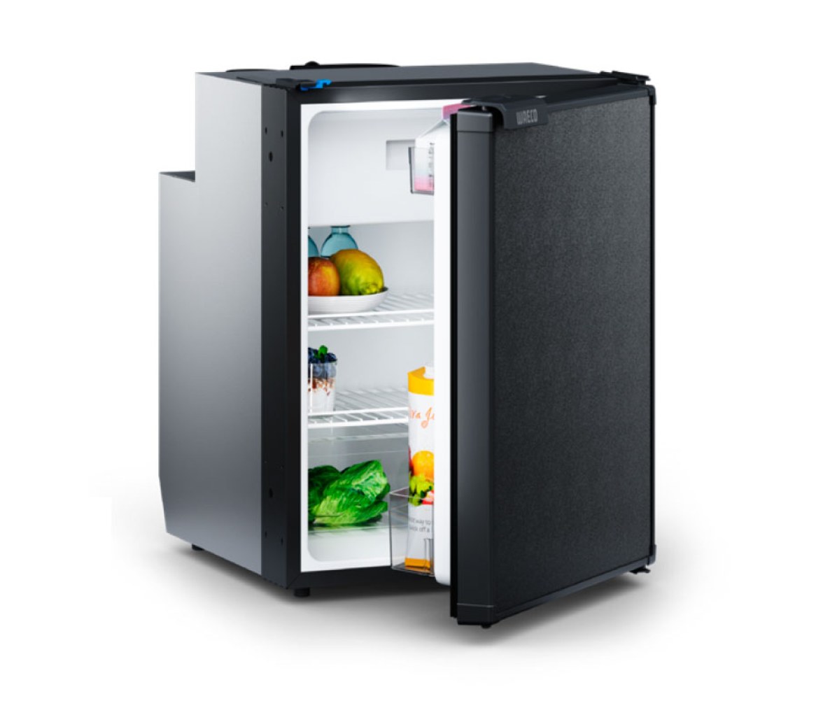 Waeco WCR 80 Frigorífico de Compresor 75 Litros