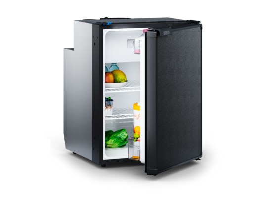 Waeco WCR 80 Frigorífico de Compresor 75 Litros