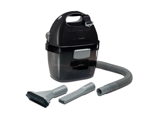 Dometic Aspirador Portatil Recargable PowerVac