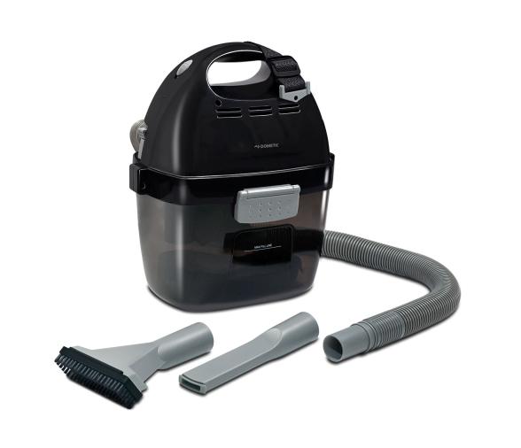 Dometic Aspirador Portatil Recargable PowerVac