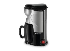 Waeco 1 Cup PerfectCoffee MC-01 12V Coffee Maker