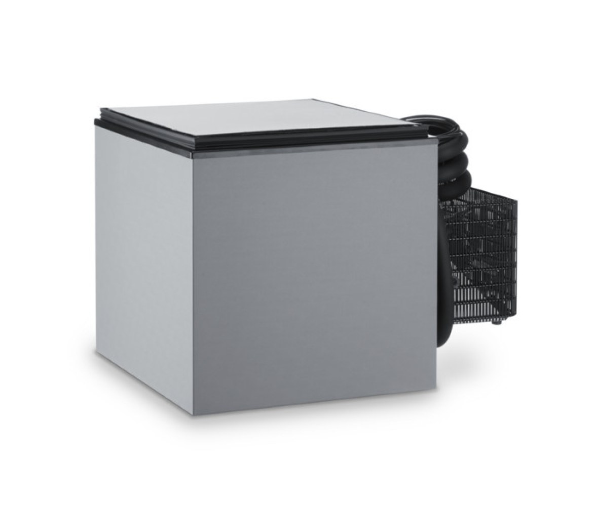 Dometic Nevera Fija de Compresor CoolMatic CB-36