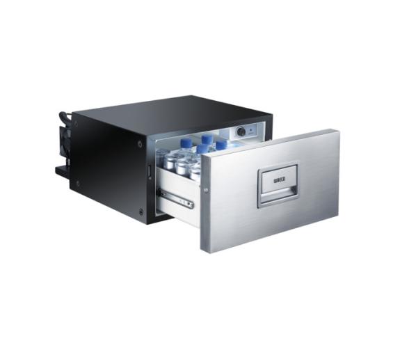 Dometic Nevera Fija de Compresor CoolMatic CD 20