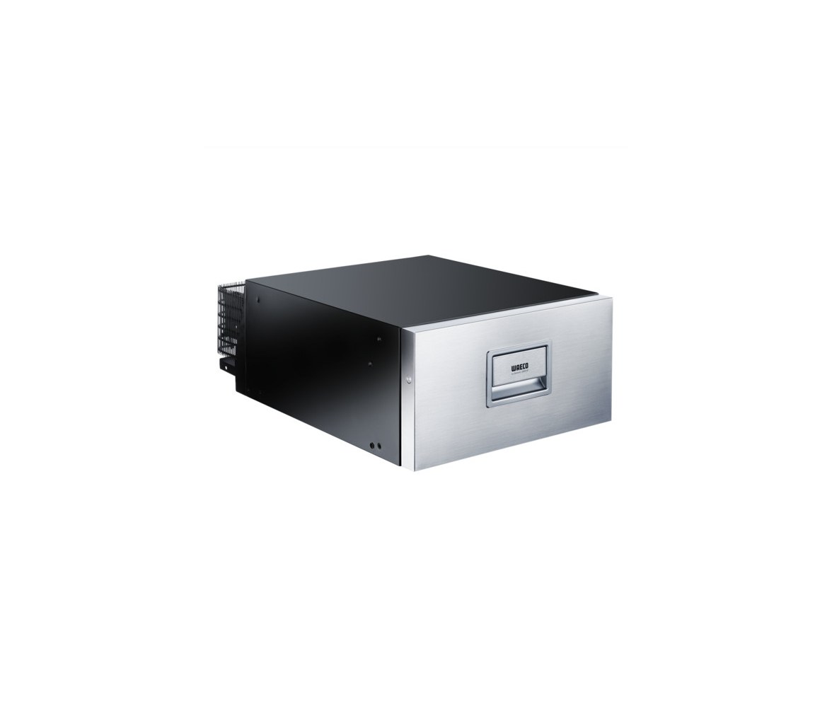 Dometic Nevera Fija de Compresor CoolMatic CD-30