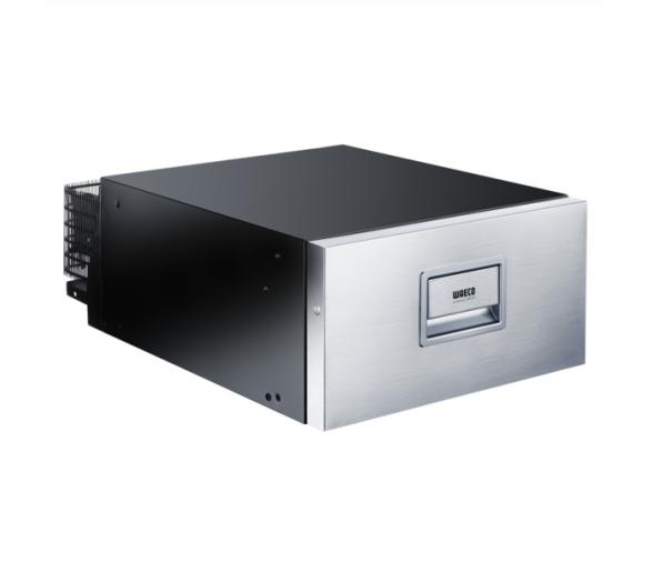 Dometic Nevera Fija de Compresor CoolMatic CD-30