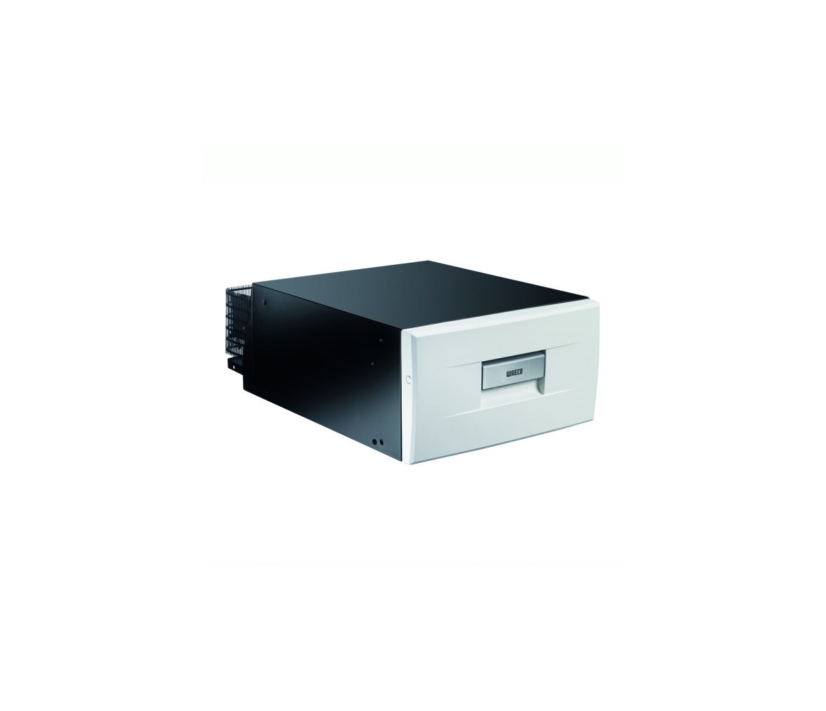 Dometic Nevera Fija de Compresor CoolMatic CD-30