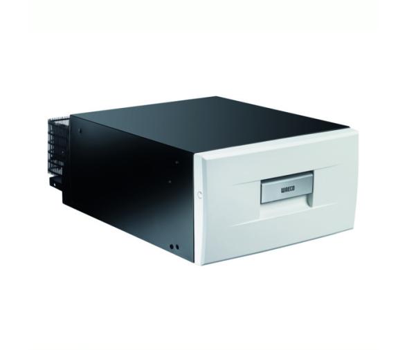 Dometic Nevera Fija de Compresor CoolMatic CD-30