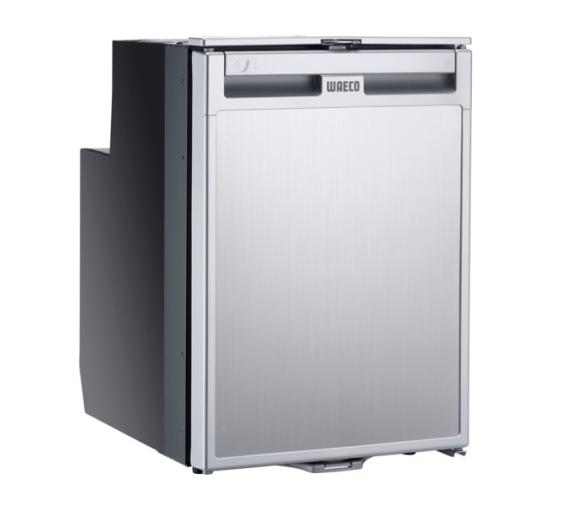 Dometic Nevera Fija de Compresor CoolMatic CRX 80