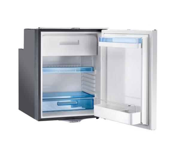 Dometic Nevera Fija de Compresor CoolMatic CRX 80