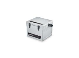Dometic Nevera Portatil Cool-Ice WCI-22