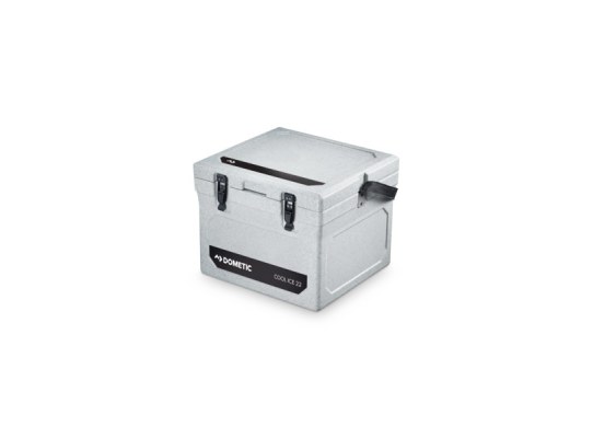 Dometic Cool-Ice WCI-22 Icebox