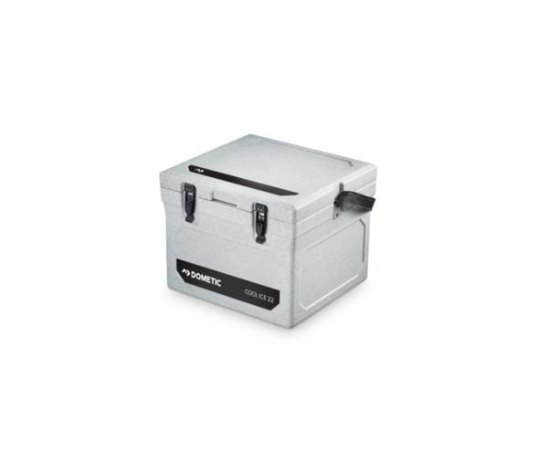 Dometic Nevera Portatil Cool-Ice WCI-22