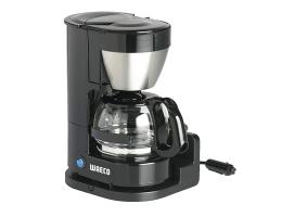 Waeco PerfectCoffee MC054 24V