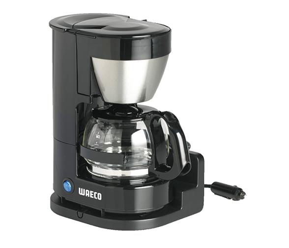 Waeco PerfectCoffee MC054 24V
