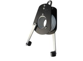 Walder Freno de Botavara 103