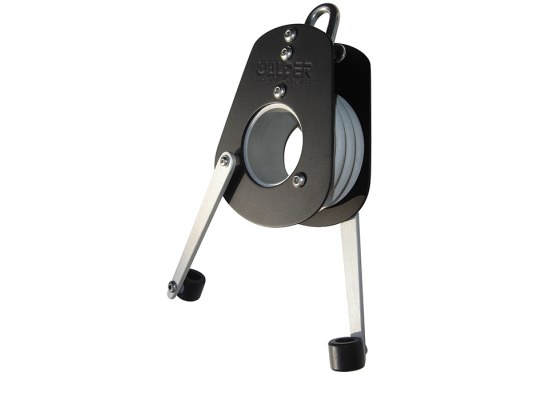 Walder Boom Brake 103