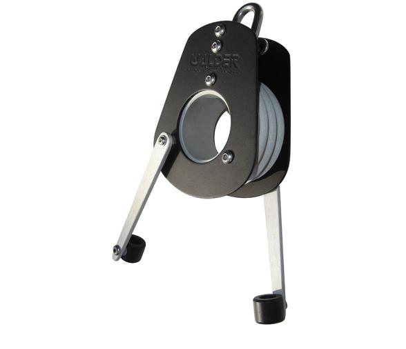 Walder Freno de Botavara 103