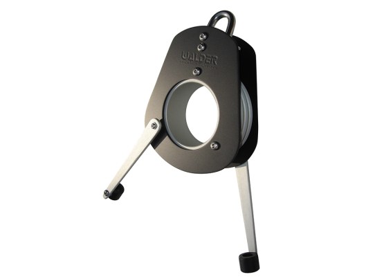 Walder Boom Brake 203