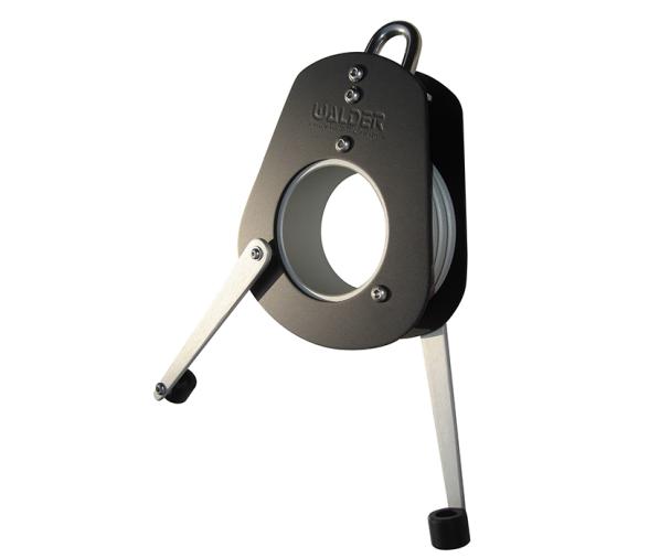 Walder Freno de Botavara 203