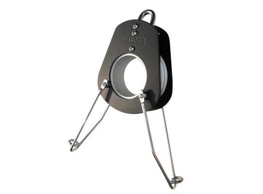 Walder Boom Brake 203 C