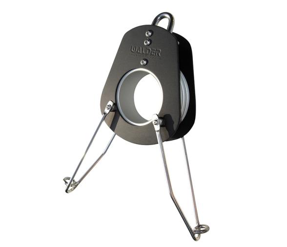 Walder Freno de Botavara 203 C