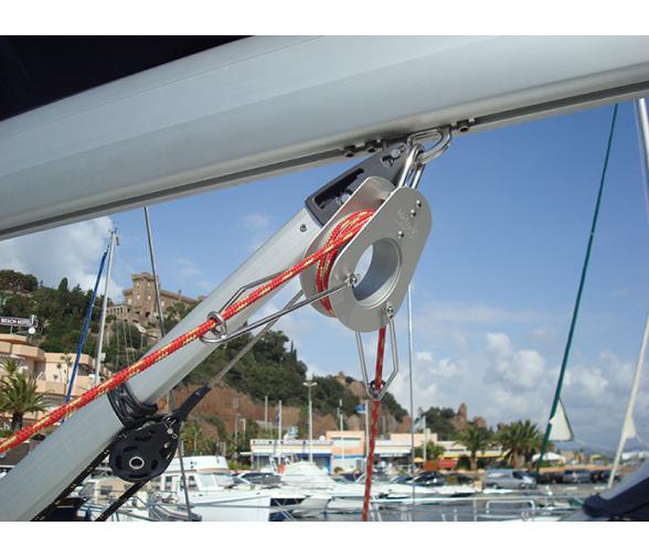 Walder Freno de Botavara 203 C