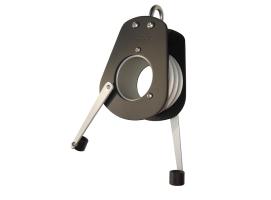 Walder Freno de Botavara 403