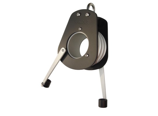Walder Boom Brake 403