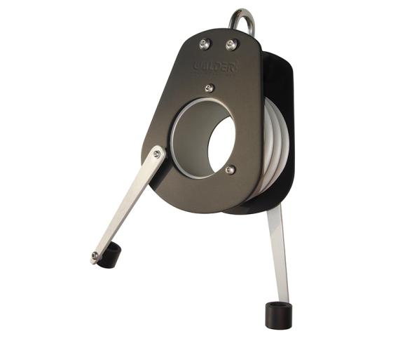 Walder Freno de Botavara 403