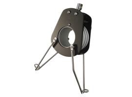 Walder Freno de Botavara 403 H