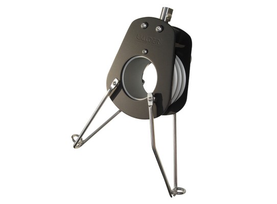 Walder Boom Brake 403 H