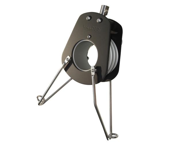 Walder Freno de Botavara 403 H