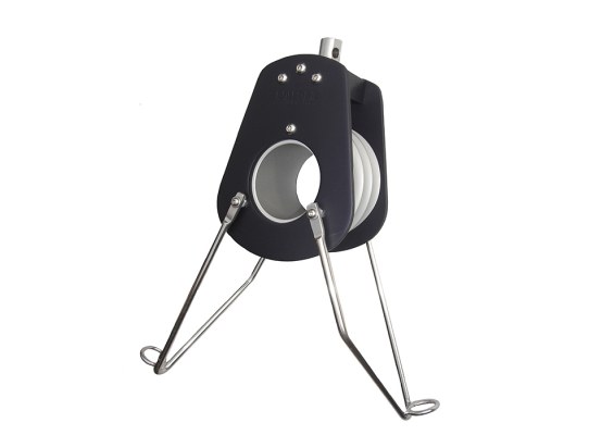 Walder Boom Brake Hyper