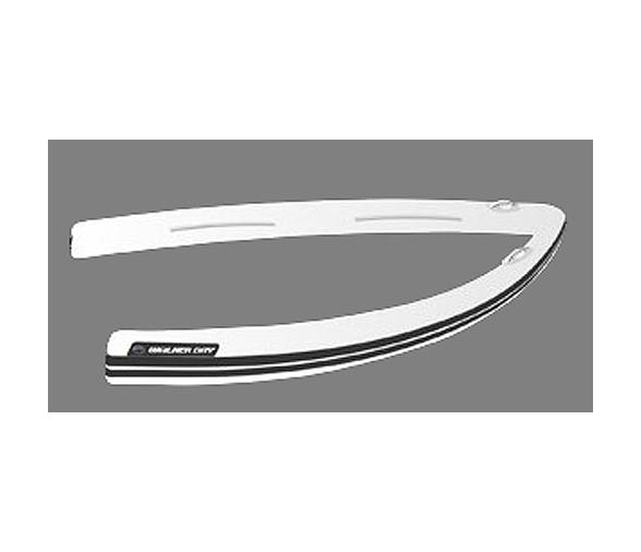 Walker Bay Kit Flotador RID 310R 10F