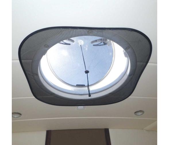 Waterline Mosquitera para Escotilla Estandar 1410