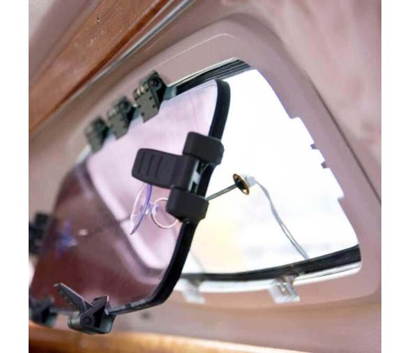 Waterline Mosquitera Portillo Grande 1435