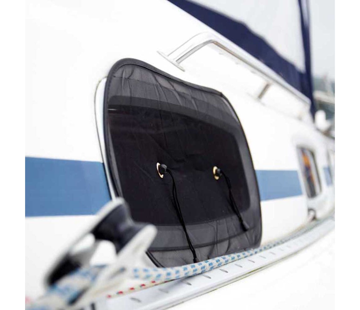 Waterline Mosquitera Portillo Grande 1435